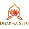 Sattva - Home